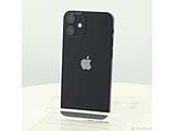 kÕil iPhone12 mini 128GB ubN MGDJ3J^A SIMt[ m5.4C`L@EL^Apple A14n