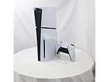 kÕil PlayStation5 fBXNhCuڃf CFI-2000A01