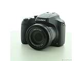 kÕil LUMIX DC-FZ85-K ubN