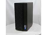kÕil LAVIE GX PC-GX550EAB ubN kNEC Refreshed PCl mCore-i5-12400F (2.5GHz)^16GB^SSD512GB^Windows11 Homen