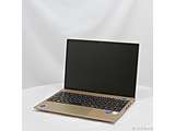kÕil LAVIE N13 Slim PC-N1355HAC-Y w[[uY kNEC Refreshed PCl mCore-i5-1335U (1.3GHz)^16GB^SSD256GB^13.3C`Ch^Windows11 Homen