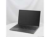 kÕil LAVIE NEXTREME Carbon PC-XC750FAB eIO[ kNEC Refreshed PCl mCore-i7-1255U (1.7GHz)^16GB^SSD512GB^14C`Ch^Windows11 Homen