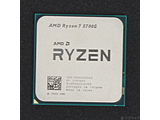 kÕil Ryzen 7 5700G k3.8GHz^SOCKET AM4l