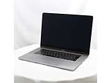 kÕil MacBook Pro 15-inch Mid-2018 MR932J^A Core_i7 2.2GHz 16GB SSD256GB Xy[XOC k10.15 Catalinal mOtBbNFRadeon Pro 555X(4GB)^JISL[{[hn