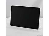 kÕil Surface Go2 kPentium 4425Y^4GB^eMMC64GBl STV-00012 v`i