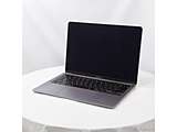 kÕil MacBook Air 13.3-inch Late-2020 MGN63J^A Apple M1 8RACPU_7RAGPU 16GB SSD256GB Xy[XOC k15.3 Sequoial mOtBbNFI{[h^JISL[{[hn