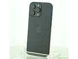 kÕil iPhone16 Pro Max 1TB ubN`^jE MYWQ3J^A SIMt[ m6.9C`L@EL^Apple A18 Pron