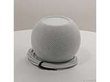 kÕil HomePod mini zCg MY5H2J^A