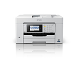 kWil PX-M6010F ji