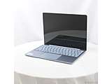 kÕil Surface Laptop Go 3 kCore i5^8GB^SSD256GBl XK1-00063 ACXu[