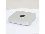 kÕil Mac mini Late-2014 MGEN2J^A Core_i5 2.6GHz 8GB HDD1TB k10.15 Catalinal