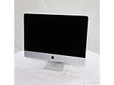 kÕil iMac 21.5-inch Early-2019 MRT42J^A Core_i5 3GHz 16GB Fusion Drive1TB k10.15 Catalinal