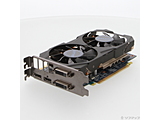 kWNil GALAXY GeForce GTX 760 2GB GDDR5