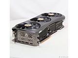 kÕil GeForce RTX 4080 16GB Trinity ZT-D40810D-10P
