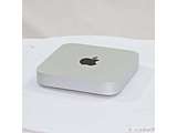 kÕil Mac mini Early-2023 MNH73J^A Apple M2 Pro 12RACPU_19RAGPU 32GB SSD1TB Vo[ kmacOS v15.5l