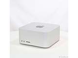 kÕil Mac Studio Early-2022 MJMV3J^A Apple M1 Max 10RACPU_32RAGPU 32GB SSD1TB Vo[ k14.7 Sonomal
