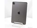 kÕil iPad Pro 11C` 2 128GB Xy[XOC MY232J^A Wi-Fi m11C`t^A12Z Bionicn