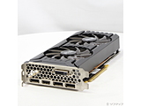 kÕil GeForce GTX 1070 Dual NE51070015P2-1043D