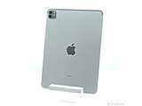 kÕil iPad Pro 11C` 3 128GB Xy[XOC MHQR3J^A Wi-Fi m11C`t^Apple M1n