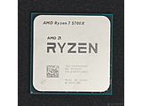 kÕil Ryzen 7 5700X k3.4GHz^SOCKET AM4l