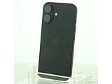kÕil iPhone16 128GB ubN MYDQ3J^A SIMt[ m6.1C`L@EL^Apple A18n