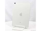kÕil iPad Pro 11C` 256GB Vo[ MTXR2J^A Wi-Fi m11C`t^A12X Bionicn