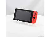 kWNil Nintendo Switch Joy-Con (L) lIu[^ (R) lIbh (2019N8f)