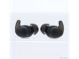 kÕil LinkBuds Fit WF-LS910N BZ ubN