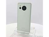 kÕil AQUOS sense8 128GB y[O[ SH-M26 SIMt[ m6.1C`L@EL^Snapdragon 6 Gen 1n