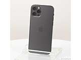 kÕil iPhone12 Pro 512GB Ot@Cg MGMF3J^A SIMt[ m6.1C`L@EL^Apple A14n