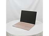 kÕil Surface Laptop Go kCore i5^8GB^SSD128GBl THH-00045 ThXg[