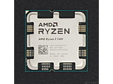 kÕil Ryzen 5 7600 k3.8GHz^SOCKET AM5l