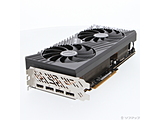 kÕil ASRock Radeon RX 7800 XT Challenger 16G OC