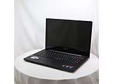 kÕil iSp\R Lenovo G50 80E503EEJP G{j[ mCore-i3-5005U (2GHz)^4GB^HDD1TB^15.6C`Ch^Windows10 Home(64rbg)n