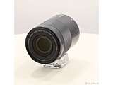 kWNil EF-M 55-200mm F4.5-6.3 IS STM Ot@Cg