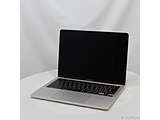 kÕil MacBook Pro 13.3-inch Mid-2022 MNEP3J^A Apple M2 8RACPU_10RAGPU 16GB SSD256GB Vo[ k14.7 Sonomal mOtBbNFI{[h^JISL[{[hn