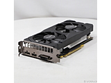 kÕil GG-RTX2060-E6GB^DF2