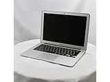 kÕil MacBook Air 13.3-inch Mid-2017 MQD32J^A Core_i5 1.8GHz 8GB SSD128GB k10.15 Catalinal mOtBbNFIntel HD Graphics 6000^JISL[{[hn