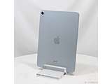 kÕil iPad Air 11C` 6 256GB u[ MUWH3J^A Wi-Fi m11C`t^Apple M2n