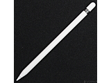 kÕiijl Apple Pencil 1 MK0C2J^A