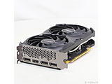 kgpil gpi GeForce RTX 4060 VENTUS 2X BLACK 8G OC