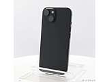 kÕil iPhone15 128GB ubN MTMH3J^A SIMt[ m6.1C`L@EL^Apple A16n