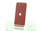 kÕil iPhone SE 3 128GB v_Ngbh MMYH3J^A SIMt[ m4.7C`t^Apple A15n