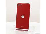 kÕil iPhone SE 3 128GB v_Ngbh MMYH3J^A SIMt[ m4.7C`t^Apple A15n