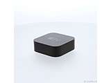 kÕil Apple TV 4K 2 32GB MXGY2J^A