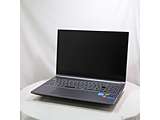 kÕil raytrek R5-RL6 mCore-i7-13700HX (2.1GHz)^32GB^SSD2TB^GeForce RTX 4060 Laptop(8GB)^15.6C`^Windows11 Homen