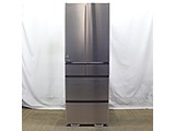 kWil ① VWCV[Y CgS[h R-VWC50X_N m65cm /500L /6hA /ωJ^Cv /2025Nn