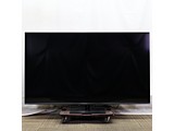 kWil ter REGZA(OU)  65Z670N m65V^ /BluetoothΉ /4KΉ /BSECS 4K`[i[ /YouTubeΉn