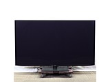 kWil yECZ[iz  L@ELer AQUOS ubN 4T-C65GS1 m65V^ /BluetoothΉ /4KΉ /BSECS 4K`[i[ /YouTubeΉn