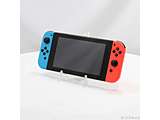 kÕil Nintendo Switch Joy-Con (L) lIu[^ (R) lIbh (2019N8f)
